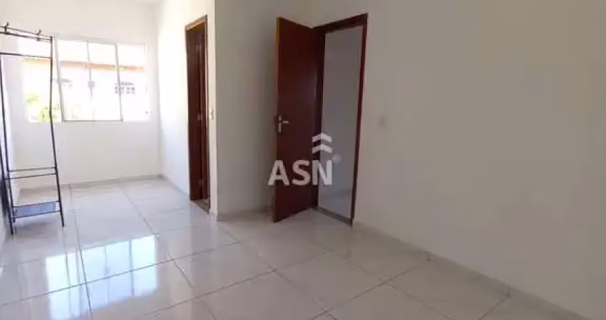 Casa com 2 quartos à venda no Jardim Mariléa, Rio das Ostras 