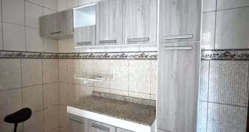 Casa com 2 quartos à venda no Recreio, Rio das Ostras 