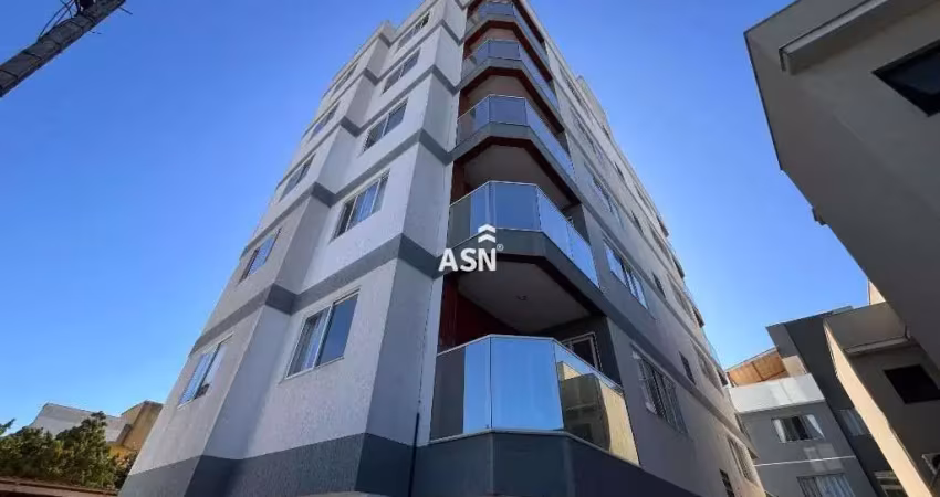 Apartamento com 2 quartos à venda no Recreio, Rio das Ostras 
