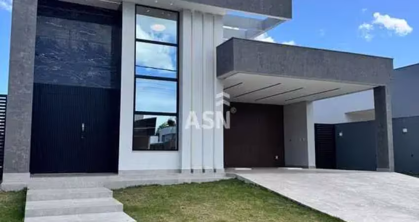 Casa com 3 quartos à venda no Extensão do Bosque, Rio das Ostras 