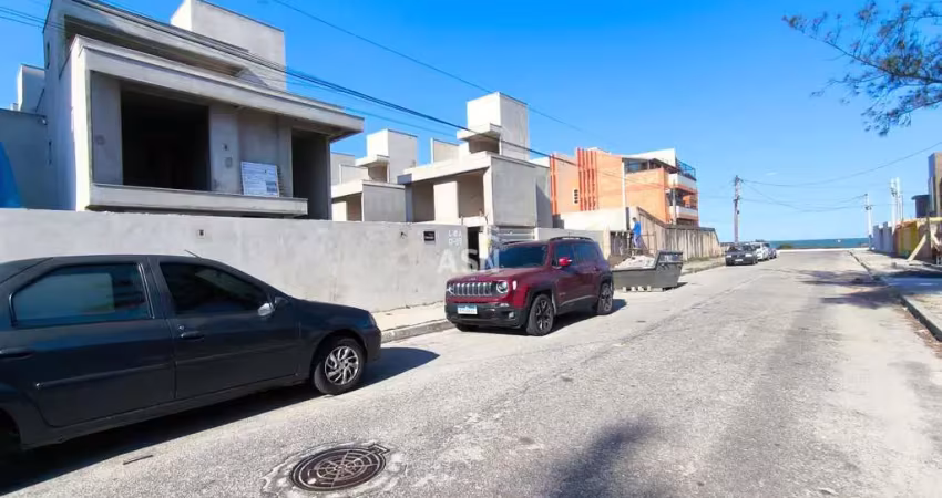 Casa com 2 quartos à venda no Recreio, Rio das Ostras 