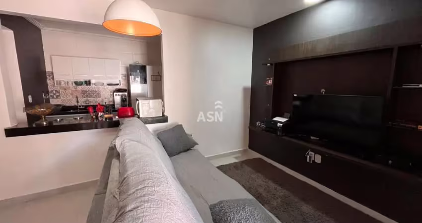 Casa com 2 quartos à venda no Jardim Bela Vista, Rio das Ostras 
