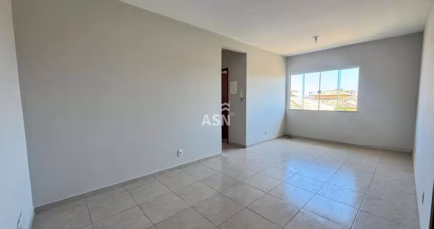 Apartamento com 2 quartos à venda no Atlântica, Rio das Ostras 