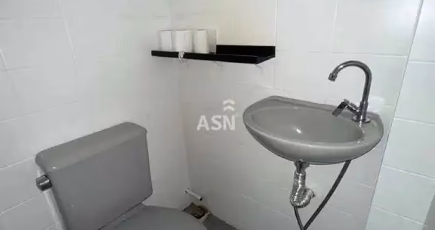 Ponto comercial à venda no Centro, Macaé 