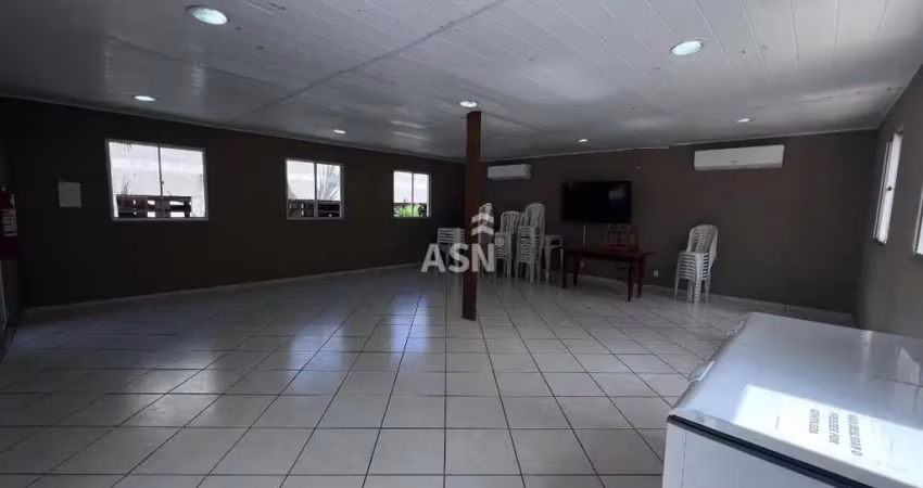 Apartamento com 3 quartos à venda no Granja dos Cavaleiros, Macaé 