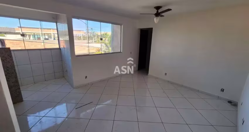 Apartamento com 2 quartos à venda no Village Rio das Ostras, Rio das Ostras 