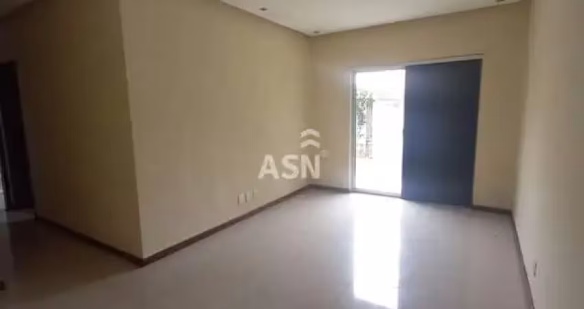 Apartamento com 2 quartos para alugar no Jardim Mariléa, Rio das Ostras 