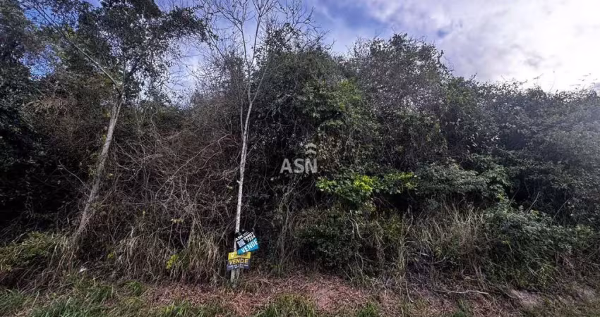 Terreno à venda no Costazul, Rio das Ostras 