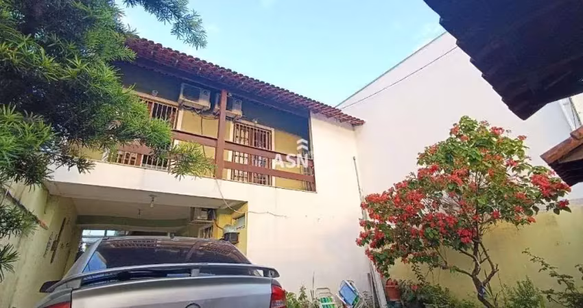 Casa com 4 quartos para alugar no Village Rio das Ostras, Rio das Ostras 