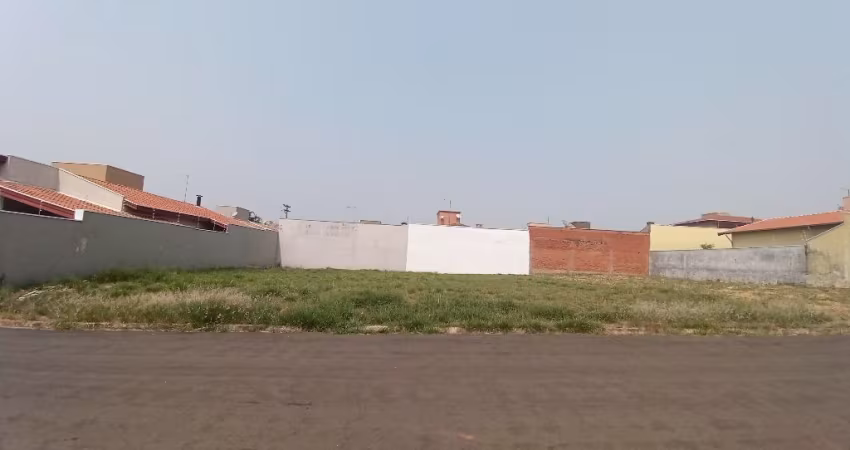 Terrenos à Venda no Jd. Murayama II em Mogi Mirim-SP