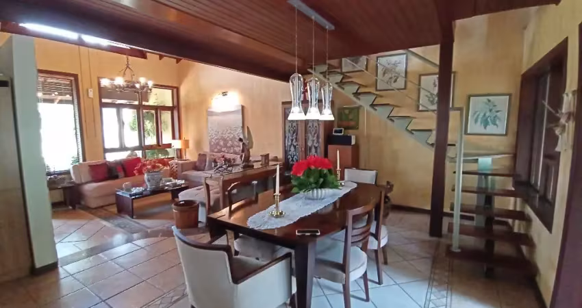 Ótima casa à venda em Mogi Mirim-SP