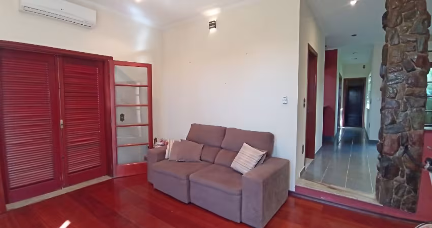 Linda casa à venda no Jardim Paulista em Mogi Mirim-SP