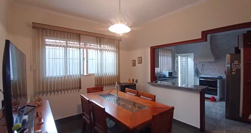 Ótima casa à venda no jardim Nossa Senhora da Aparecida em Mogi Mirim-SP