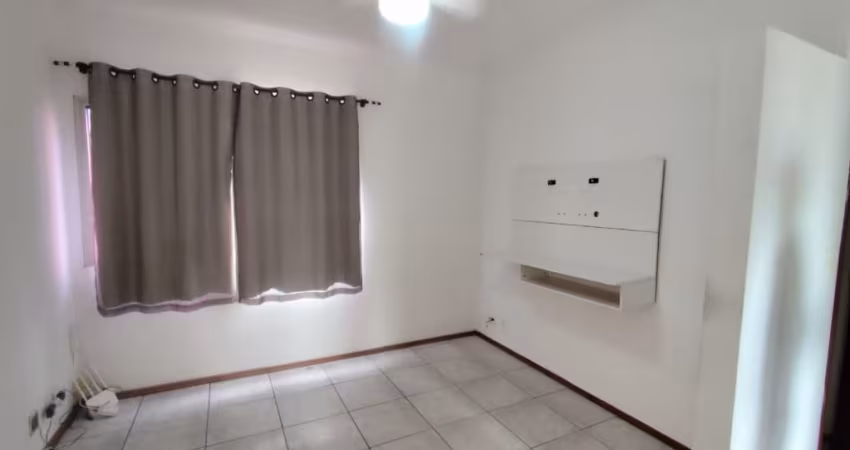 Vendo Apartamento no Condomínio Sylvia Matta em Mogi Mirim-SP