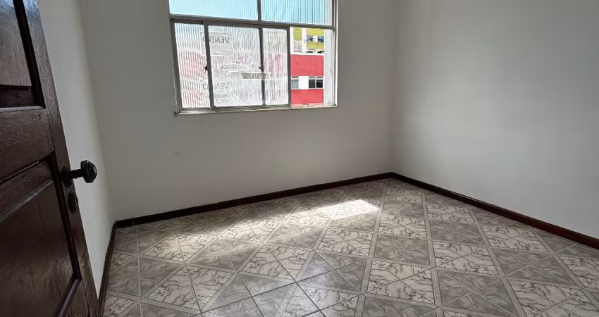 Conjunto Parque São Brás