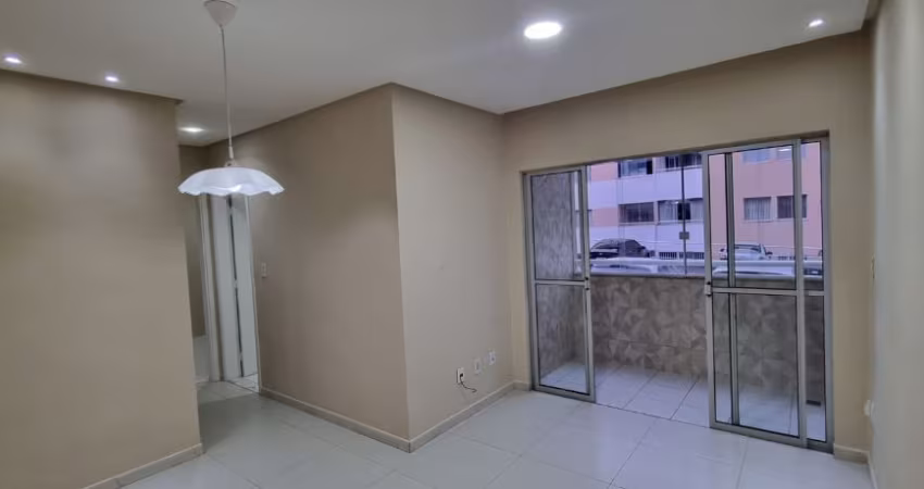 Residencial Recanto dos Pássaros