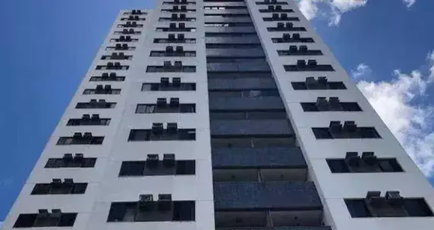 Residencial Natura Ville