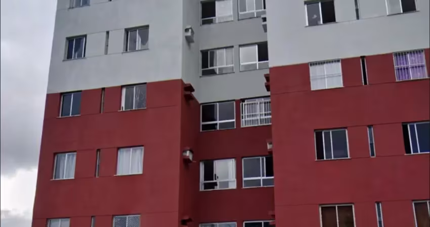 Apartamento com 2 quartos à venda na Rua Monsenhor Antonio Rosa, 0, Candeal, Salvador
