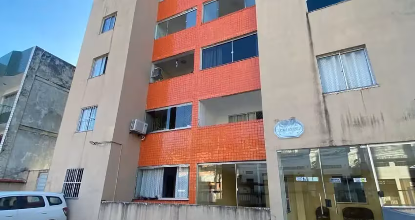 Apartamento com 2 quartos à venda na Rua Potiraguá, 0, Pernambués, Salvador