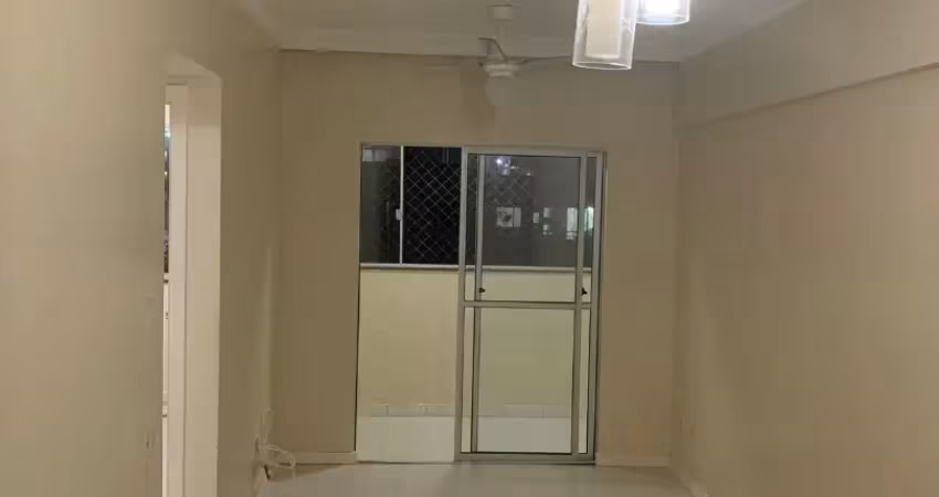 Apartamento com 2 quartos à venda na Rua Laura Costa, 0, Vila Laura, Salvador