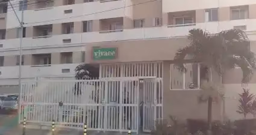 Apartamento com 2 quartos à venda na Rua Nabicuara, 0, Saboeiro, Salvador
