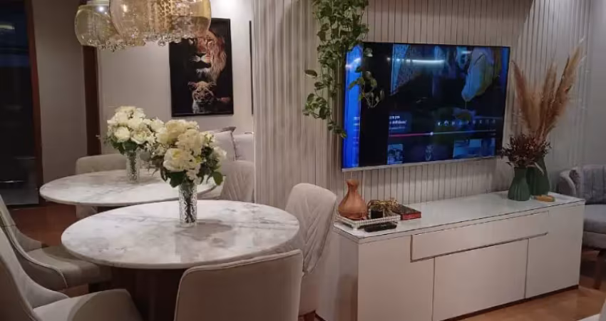 Apartamento com 2 quartos à venda na Estrada da Iasa, 0, Pirajá, Salvador