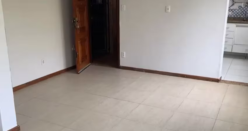 Apartamento com 2 quartos à venda na Conjunto São Judas Tadeu, 0, Pernambués, Salvador