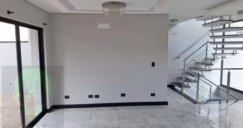 Sobrado para venda em são josé dos pinhais, costeira