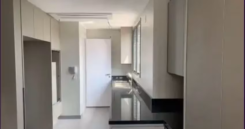 Oportunidade única: cobertura duplex de luxo na vila nova conceição