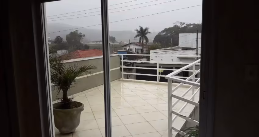 Linda casa a venda no jardins do paraiso - mogi das cruzes -  são paulo