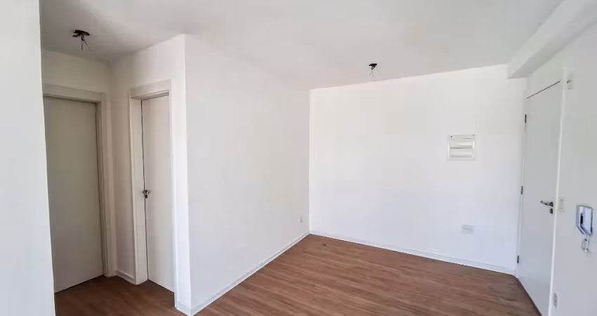 Apartamento de 44m² para venda - 2 dormitórios excepcionalmente projetado, localizado na rua guaicurus - são paulo - sp
