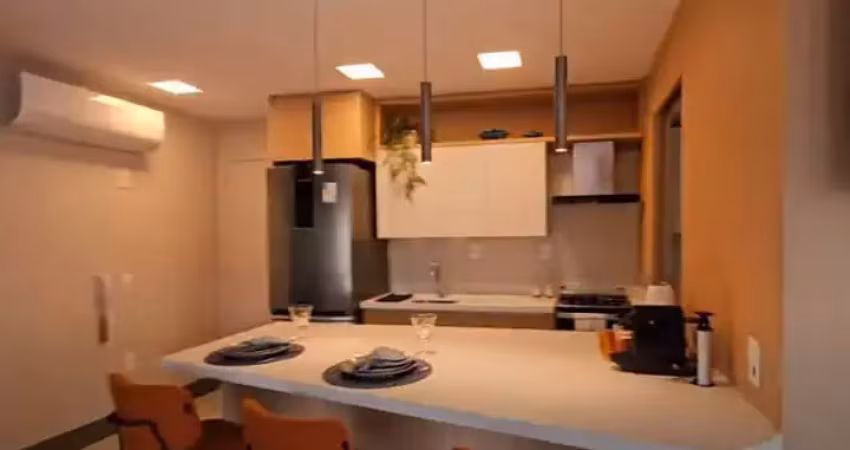 Apto 71m²  - 2 dorm - 1 suíte - jardins - 1 vaga - próximo oscar freire - são paulo - sp