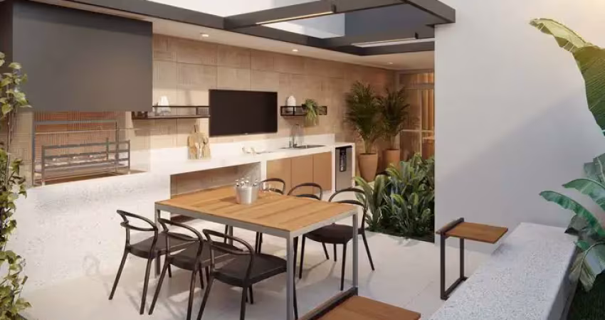 Amplo imóvel para venda 79 m² com 3 quartos em santo amaro - são paulo - sp
