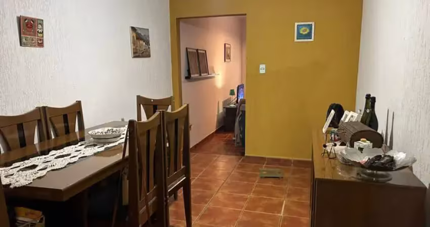 Sobrado para venda com 100m² - 2 quartos em vila carrão - são paulo - sp