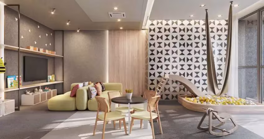 Apto 140 m² - 3 suítes - vila mariana - alto  padrão - são paulo - sp