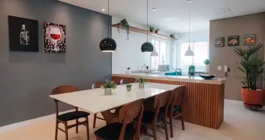 Apartamento com 2 dormitórios - 90m² - itaquera - são paulo - sp