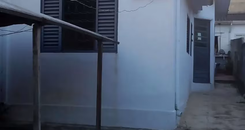 Terreno na vila invernada - próximo shopping analia franco, centro espirita perseverança, igreja o brasil para cristo