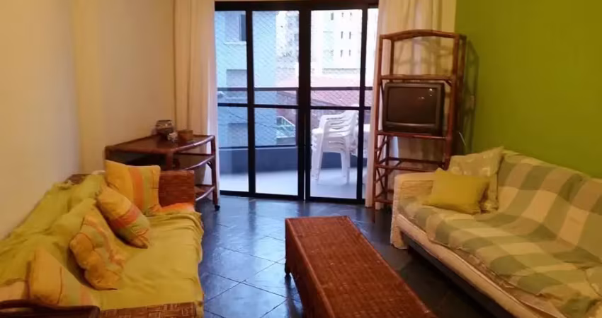 Apto guarujá - praia pitangueiras - 4 dormitórios - 2 vagas - são paulo