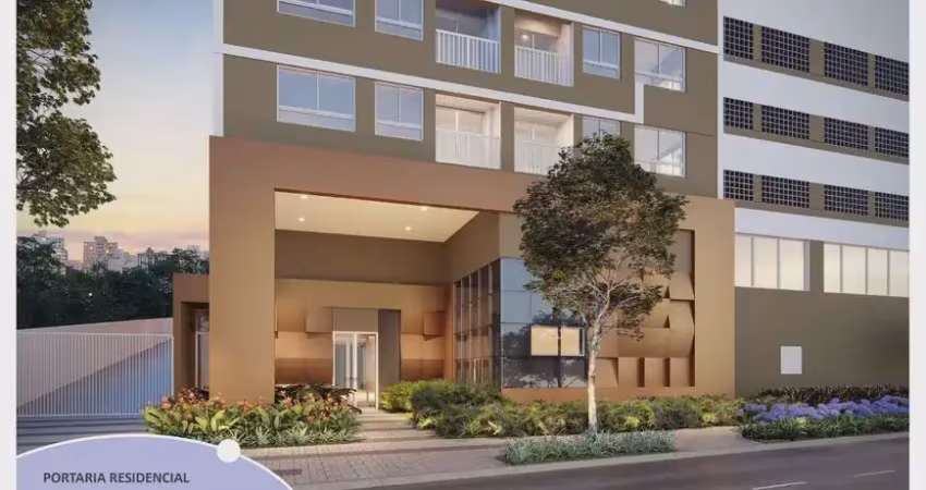Consultório com 1 banheiro à venda, 38 m² no tatuapé - são paulo - sp