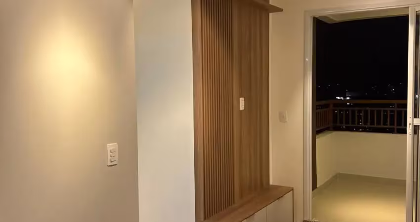 Apartamento novo na mooca - 3 dormitórios - 1 suíte - são paulo - sp