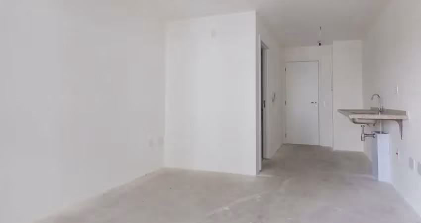 Studio para venda, 24 m² - ótima localização no bairro de moema -- são paulo -- sp