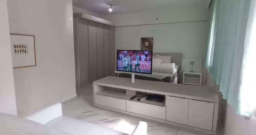 Flat para venda na Liberdade - São Paulo