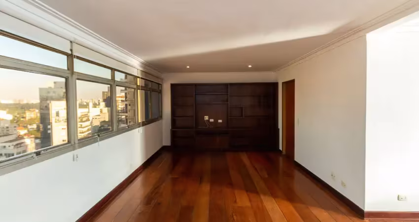 Apartamento à venda no itaim – 98 m², 2 dormitórios, vista deslumbrante e localização privilegiada!