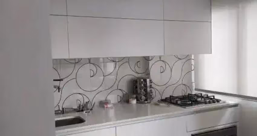Apartamento com 1 quarto e 1 banheiro à venda, 43 m² - bela vista, são paulo - sp