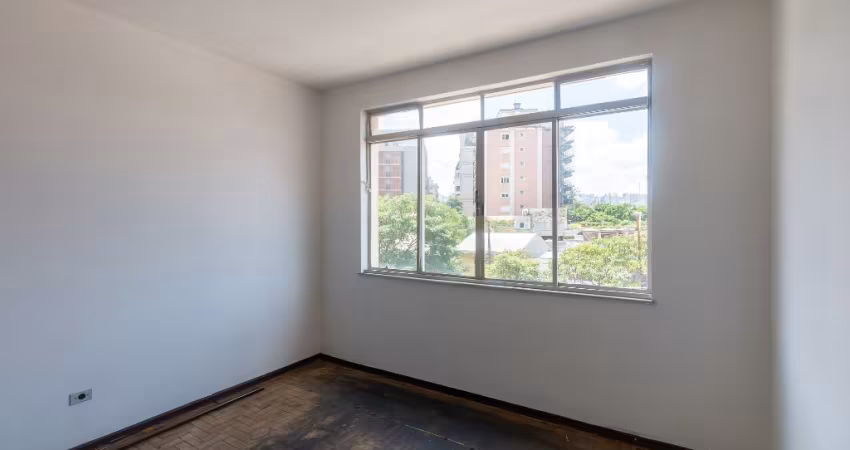 Apartamento de 153 m² - 3 dormitórios - no Itaim Bibi - São Paulo - SP