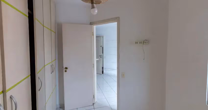 Studio para venda com 25m² no bairro bela vista - são paulo - sp