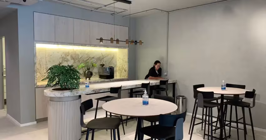 Ponto comercial à venda, 1215 m² - higienópolis, são paulo - sp