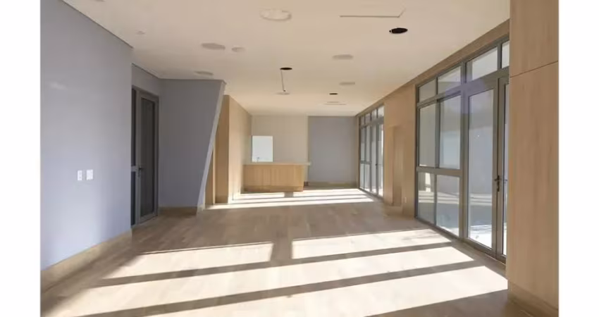 Amplo apartamento com 3 dormitórios para venda com 85m² -  Penha, São Paulo - SP