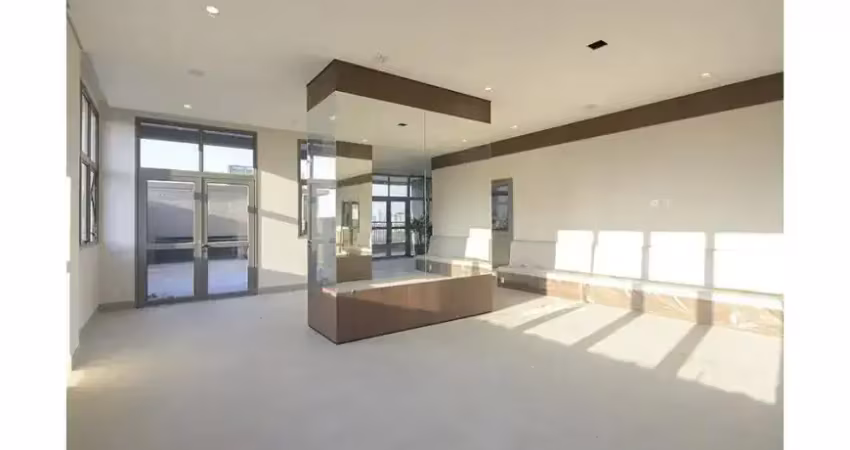 Amplo apartamento com 3 dormitórios para venda com 85m² -  penha, são paulo - sp