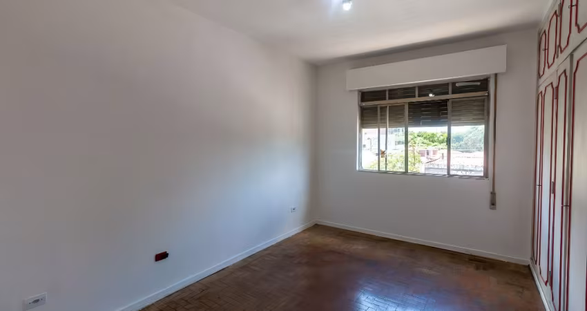 Apartamento com 3 Quartos e 2 banheiros à Venda, 153 m² -  Itaim Bibi, São Paulo - SP